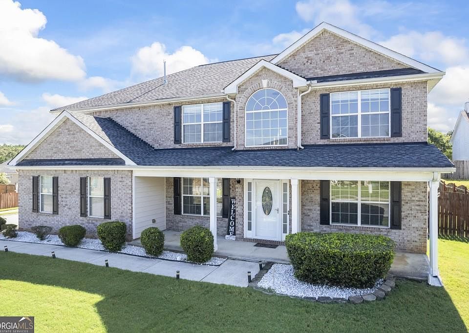 1st image of 1920 Bridgestone Cir
