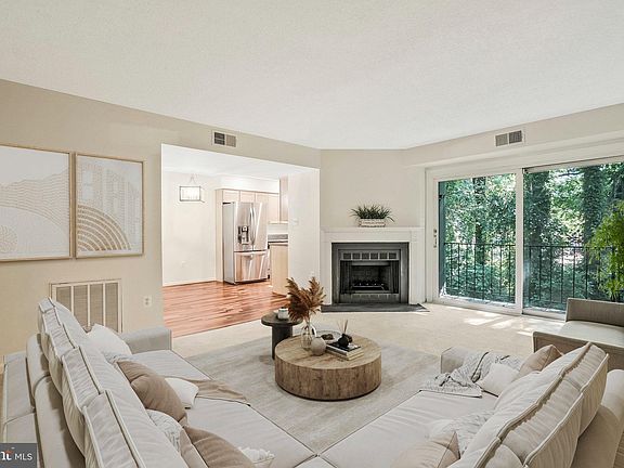 3rd image of 7744 New Providence Dr APT 98