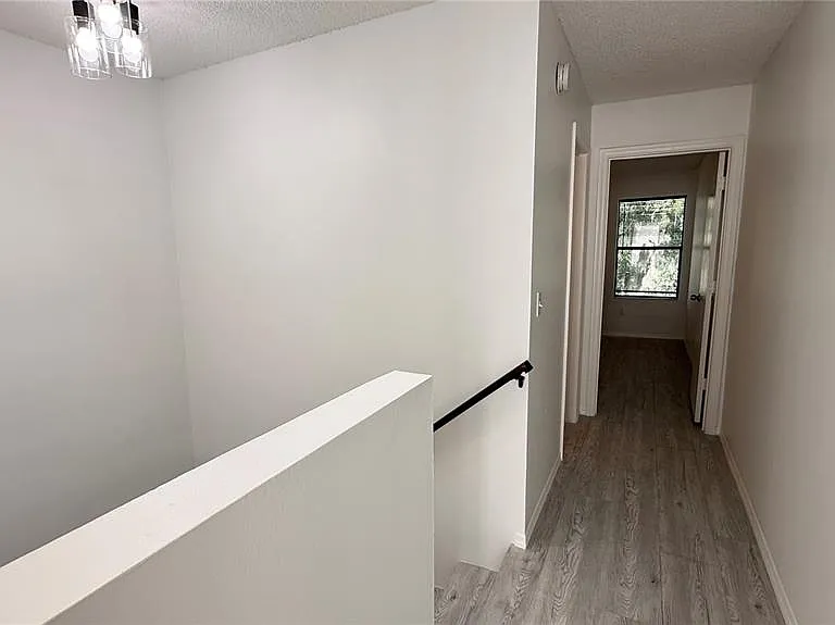 72 Lakepointe Cir — Photo 33