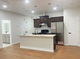3521 Cambronne St #2A, New Orleans, LA 70118