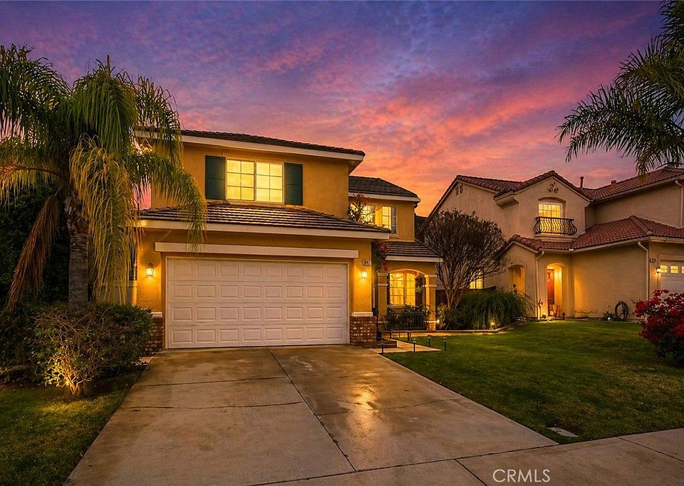1st image of 8847 Flintridge Ln