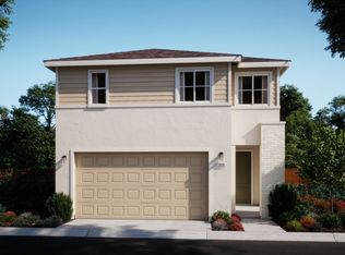 815 Laina Ave, Madera, CA