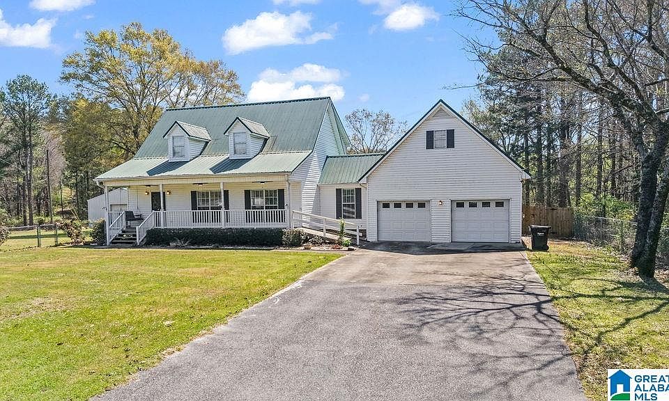 1st image of 5701 Rockdale Rd