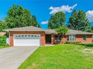 2405 Parkland Dr, Lakeland, FL 33811
