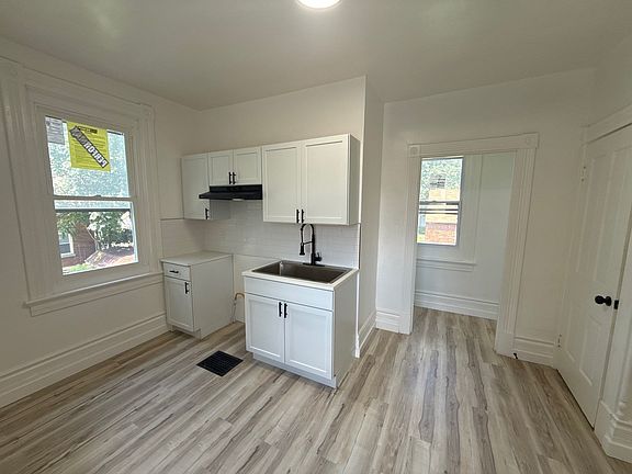 5th image of 3935 N Bend Rd #2