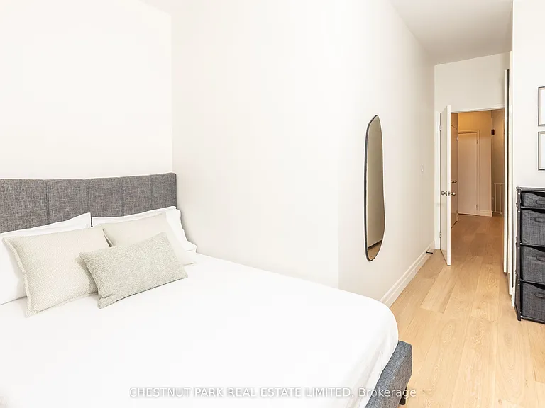 500 Richmond St W #101 — Photo 22