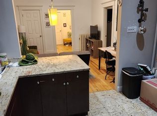 47 Park Vale Ave APT 2, Allston, MA 02134