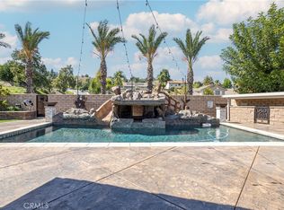 20149 Stanford Ct, Walnut, CA 91789