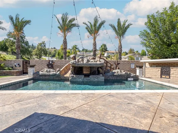 20149 Stanford Ct, Walnut, CA 91789