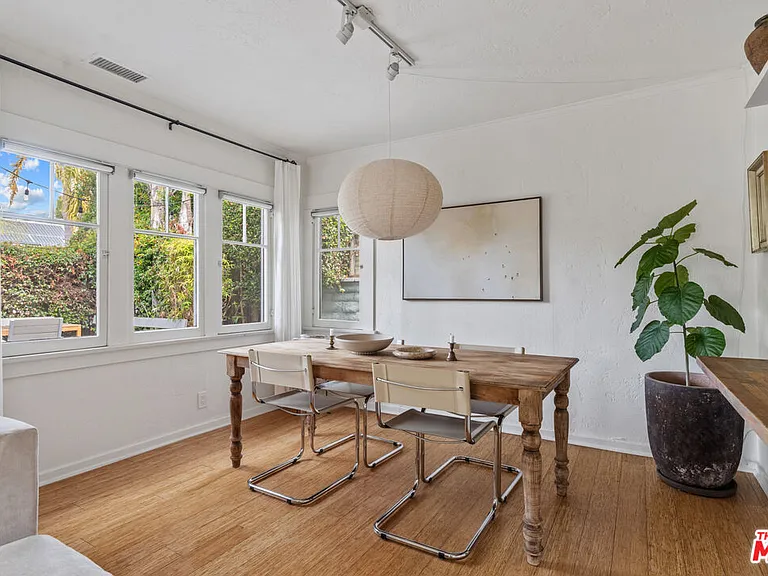 648 Palms Blvd — Photo 10