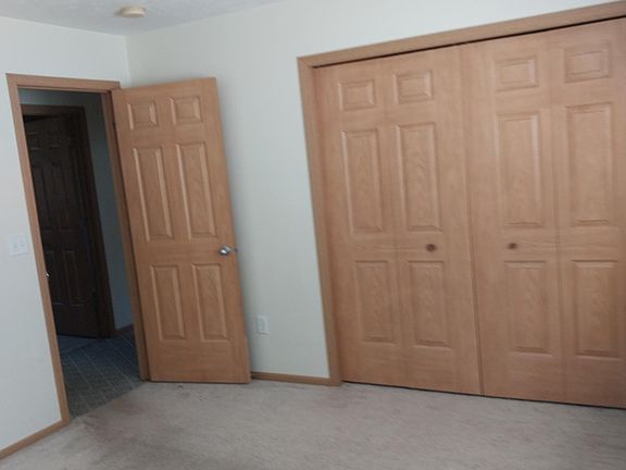 5th image of 501 Walnut St #501