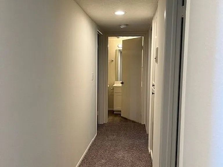 7700 Topanga Canyon Blvd — Photo 15