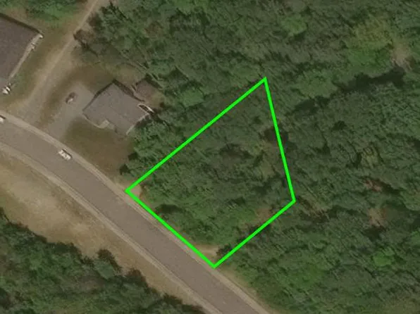 5 Creek Valley Dr, Basye, VA 22810