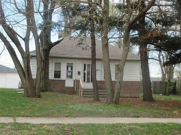 4th image of 14835 S Cleveland Ave