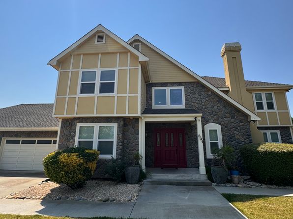 331 Union Heights Dr