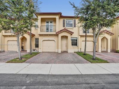 12931 SW 134th Ter, Miami, FL, 33186