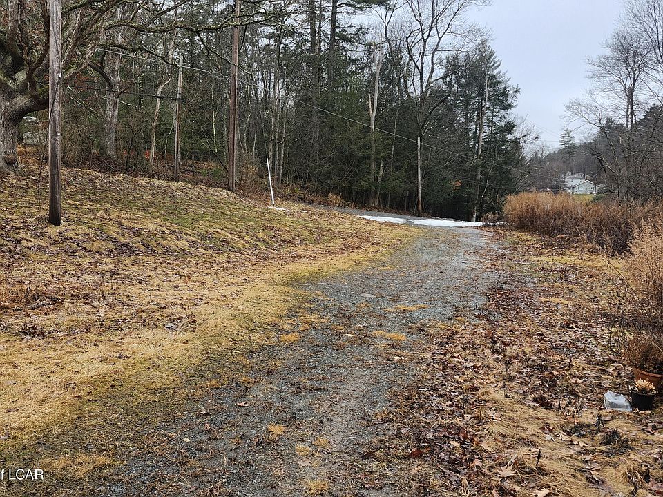 1st image of 729 Sutton Creek Rd