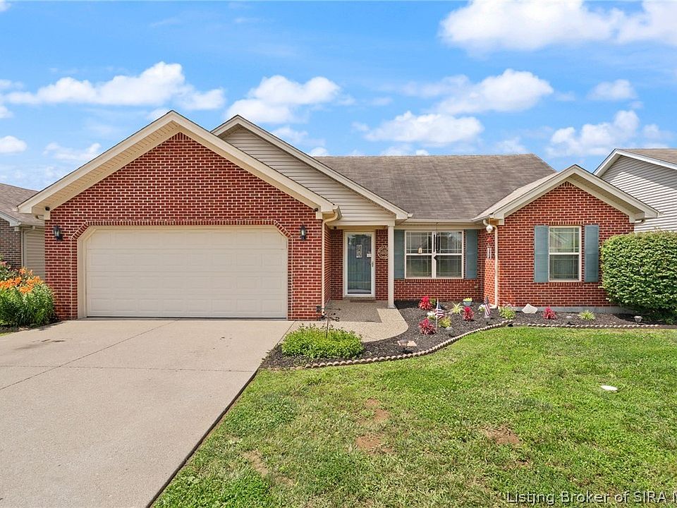 1st image of 8828 Woodford Drive