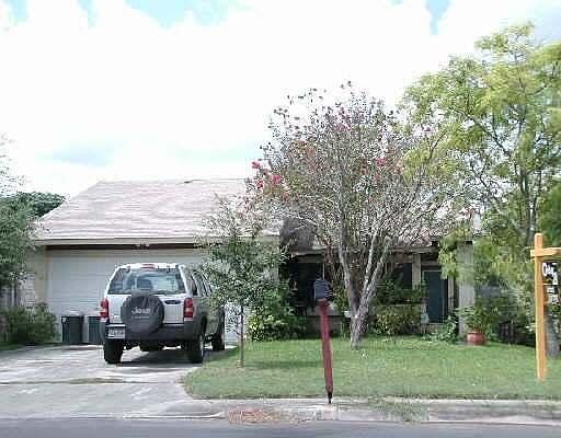 1st image of 8135 BOWENS CROSSING