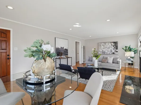 26142 Gettysburg Ave, Hayward, CA 94545