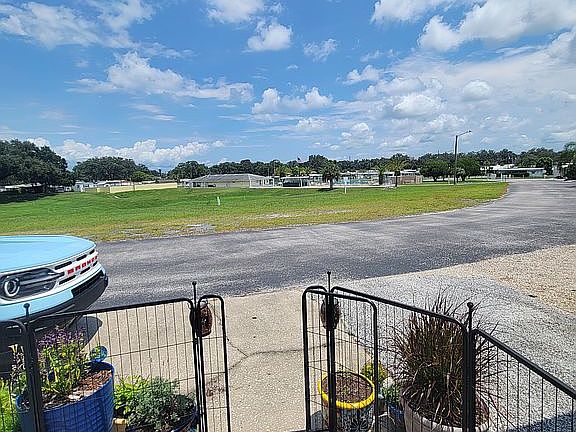 2nd image of 11342 Cuckoo Dr