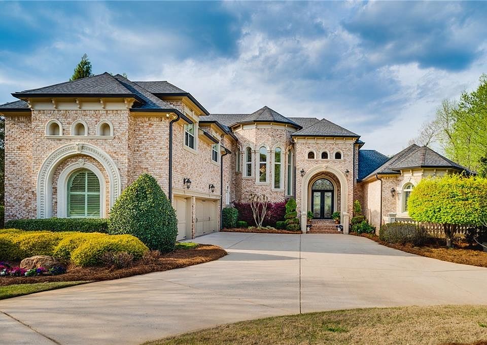 246 Eagles Landing Way, McDonough, GA 30253 MLS 7196013 Zillow