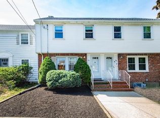 28 Perkins Ave, Malden, MA 02148