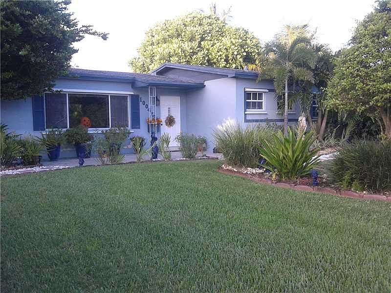 1st image of 10045 Nicaragua Dr