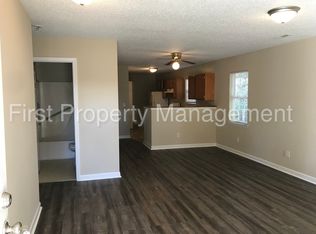 4105 Kirkland Ave, Chattanooga, TN 37410
