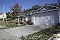 2nd image of 11682 Eldridge Ave