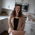 Miranda Brockman