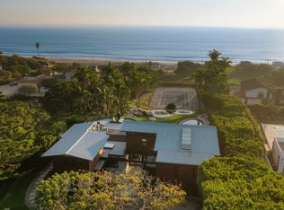 30464 Morning View Dr, Malibu, CA 90265