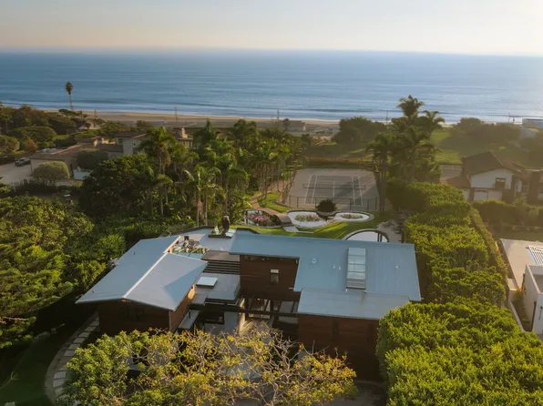 30464 Morning View Dr, Malibu, CA 90265