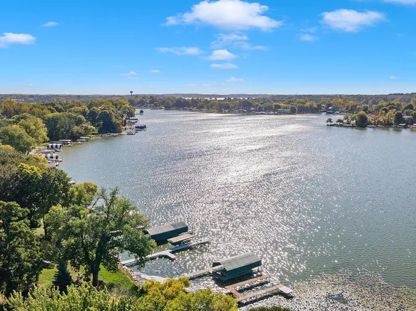 1752 Sumach Ln, Mound, MN 55364