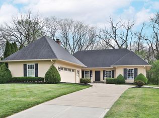 309 Melbourne Pl, Columbus, OH 43085