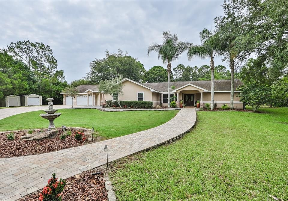12514 Twin Branch Acres Rd, Tampa, FL 33626 Zillow