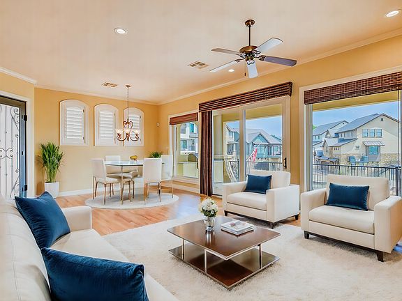 4th image of 101 Chandler Way