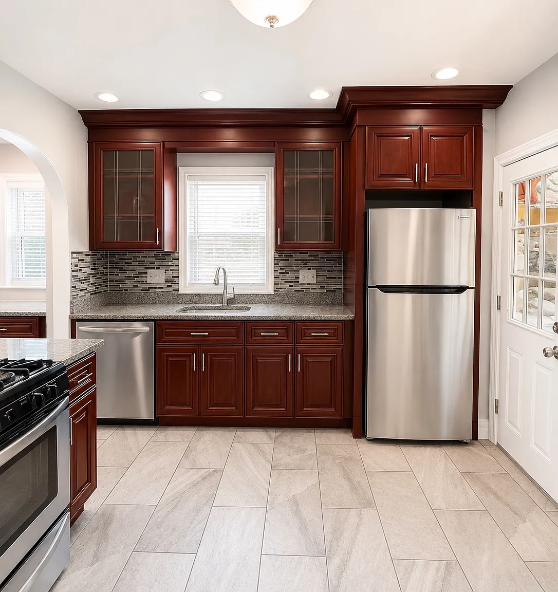 Owencroft Rd, Dorchester — Photo 1