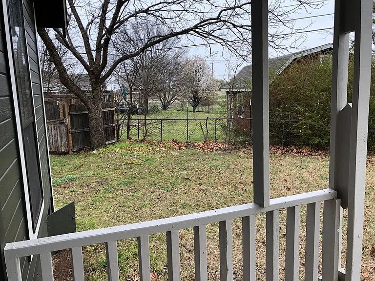 4200 Valview Dr — Photo 11