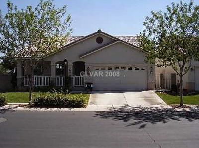 1st image of 1513 Shadow Haven Ln