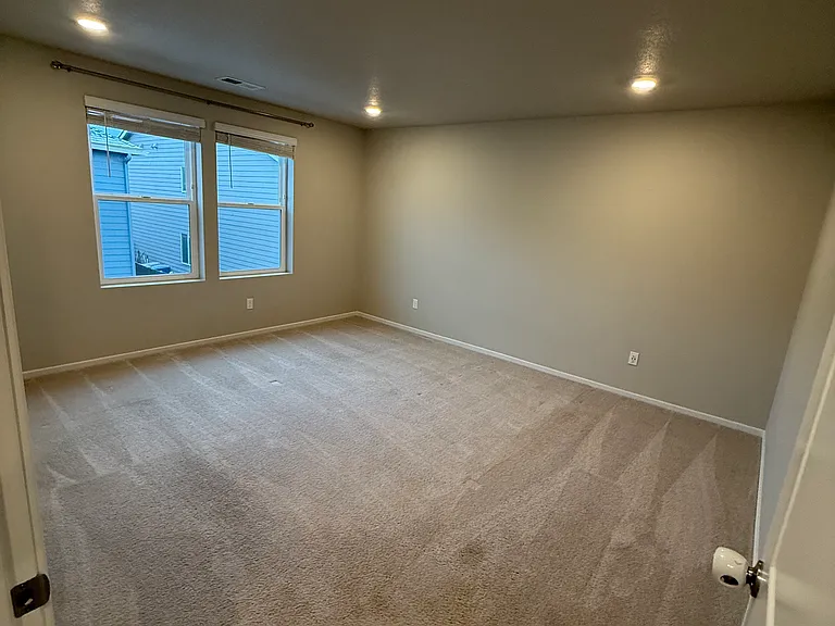 20625 SE Slate Ave — Photo 8