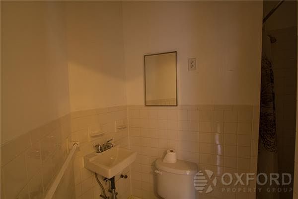 1st image of 320 E 59th St APT 4A