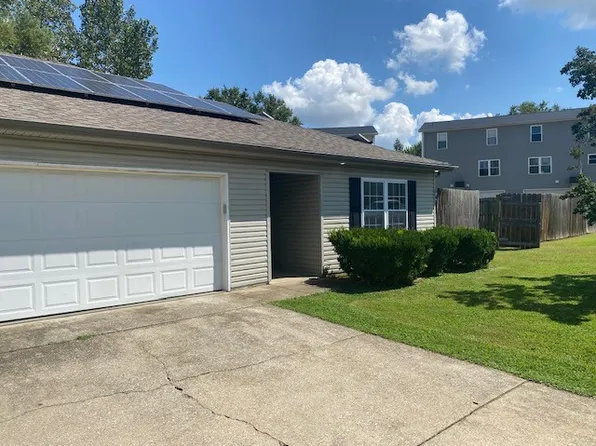 4866 Richmond Dr, Newburgh, IN 47630