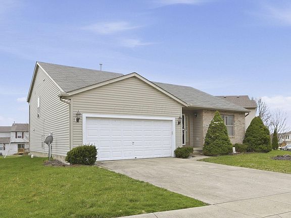 3rd image of 7865 Merdon Dr