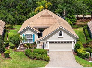 7928 Suntree Gln, Lakewood Ranch, FL 34202