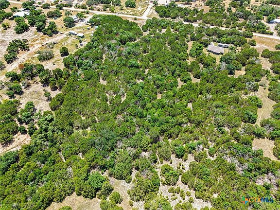 2nd image of 0 County Road 3106