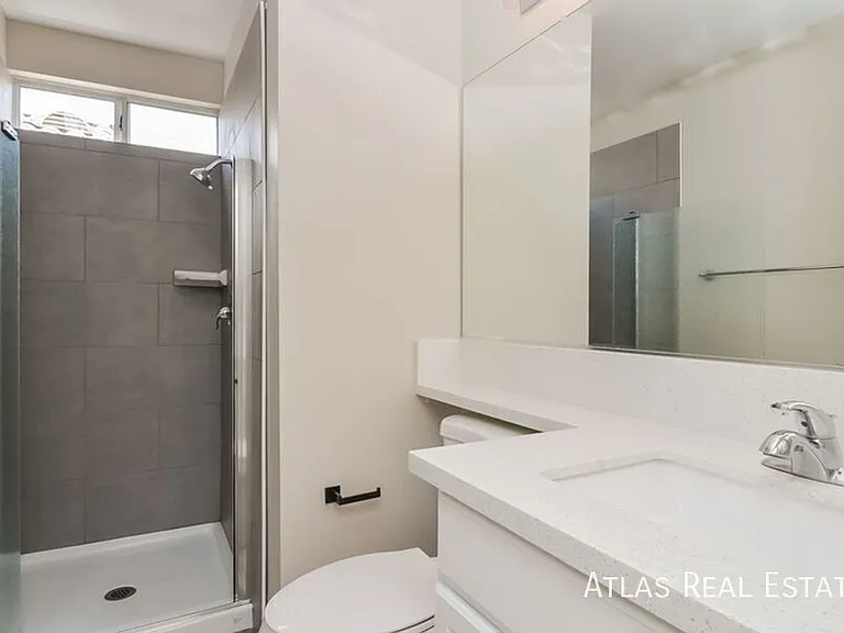 6111 Flowering Plum Ave — Photo 13