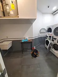 Rented by Loom Capital Group Inc.