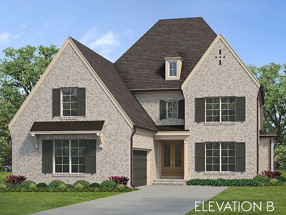 2nd image of 475 Saunders Creek Cir #Biwssj