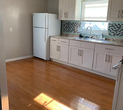 2nd image of 11508 150th Ave Floor 2